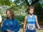 HPIM9316.jpg