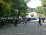 HPIM9317.jpg