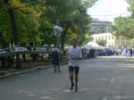 HPIM9319.jpg