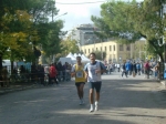 HPIM9329.jpg