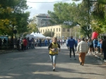 HPIM9330.jpg