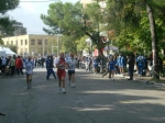 HPIM9332.jpg
