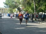 HPIM9337.jpg