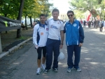 HPIM9339.jpg