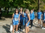 HPIM9340.jpg