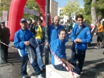 HPIM9342.jpg