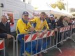 HPIM9343.jpg