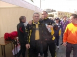 HPIM9345.jpg