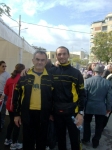 HPIM9346.jpg