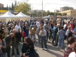 HPIM9355.jpg