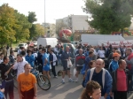 HPIM9357.jpg