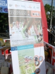 HPIM9358.jpg