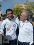 HPIM9359.jpg