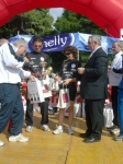 HPIM9368.jpg