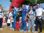 HPIM9380.jpg
