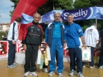 HPIM9384.jpg