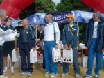 HPIM9385.jpg