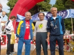 HPIM9389.jpg