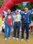 HPIM9390.jpg