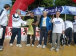 HPIM9391.jpg