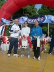 HPIM9394.jpg