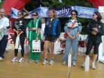 Filename=HPIM9401.jpg
Filesize=113KiB
Dimensions=1016x760
Date added=Oct 26, 2009 HPIM9401.jpg