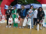 Filename=HPIM9402.jpg
Filesize=111KiB
Dimensions=1016x760
Date added=Oct 26, 2009 HPIM9402.jpg