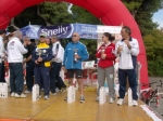 Filename=HPIM9415.jpg
Filesize=115KiB
Dimensions=1016x760
Date added=Oct 26, 2009 HPIM9415.jpg