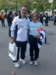 Filename=HPIM9418.jpg
Filesize=107KiB
Dimensions=760x1016
Date added=Oct 26, 2009 HPIM9418.jpg