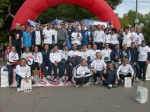 Filename=HPIM9420.jpg
Filesize=118KiB
Dimensions=1016x760
Date added=Oct 26, 2009 HPIM9420.jpg