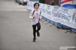 Filename=DSC_1848.jpg
Filesize=72KiB
Dimensions=1016x677
Date added=Jan 03, 2010 DSC_1848.jpg