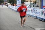 DSC_2116.jpg