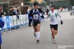 Filename=DSC_2257.jpg
Filesize=91KiB
Dimensions=1016x677
Date added=Jan 03, 2010 DSC_2257.jpg