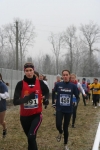 Filename=IMG_1152.jpg
Filesize=85KiB
Dimensions=678x1016
Date added=Jan 25, 2010 IMG_1152.jpg