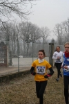 Filename=IMG_1153.jpg
Filesize=125KiB
Dimensions=678x1016
Date added=Jan 25, 2010 IMG_1153.jpg