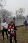 Filename=IMG_1154.jpg
Filesize=111KiB
Dimensions=678x1016
Date added=Jan 25, 2010 IMG_1154.jpg