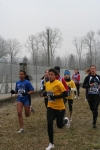 IMG_1155.jpg