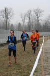 Filename=IMG_1165.jpg
Filesize=122KiB
Dimensions=678x1016
Date added=Jan 25, 2010 IMG_1165.jpg