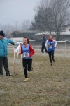 Filename=IMG_1188.jpg
Filesize=100KiB
Dimensions=678x1016
Date added=Jan 25, 2010 IMG_1188.jpg