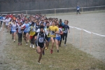 IMG_1209.jpg