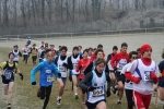 IMG_1219.jpg