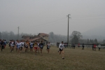 Filename=IMG_1320.jpg
Filesize=51KiB
Dimensions=1016x678
Date added=Jan 25, 2010 IMG_1320.jpg