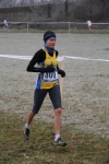 IMG_1393.jpg
