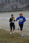 IMG_1394.jpg