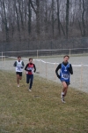 Filename=IMG_1430.jpg
Filesize=120KiB
Dimensions=678x1016
Date added=Jan 25, 2010 IMG_1430.jpg
