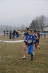 Filename=IMG_1447.jpg
Filesize=97KiB
Dimensions=678x1016
Date added=Jan 25, 2010 IMG_1447.jpg