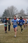 Filename=IMG_1448.jpg
Filesize=104KiB
Dimensions=678x1016
Date added=Jan 25, 2010 IMG_1448.jpg