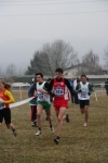 IMG_1453.jpg