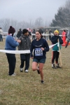IMG_1456.jpg