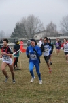 IMG_1457.jpg